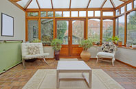 free Ettiley Heath conservatory quotes
